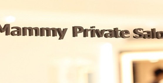 FPsalon 心斎橋 | 心斎橋のヘアサロン FPsalon 心斎橋 | 心斎橋のヘアサロン