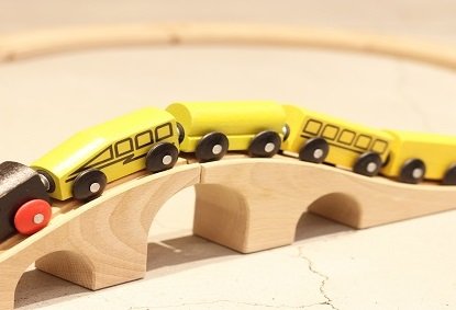 FPsalon 心斎橋 | 心斎橋のヘアサロン FPsalon 心斎橋 | 心斎橋のヘアサロン