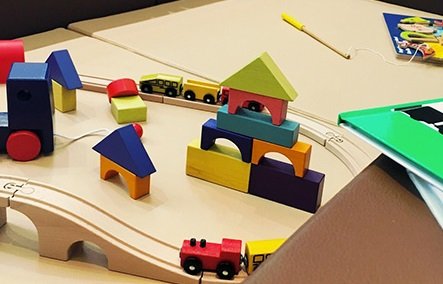 FPsalon 天神 | 天神/大名のヘアサロン