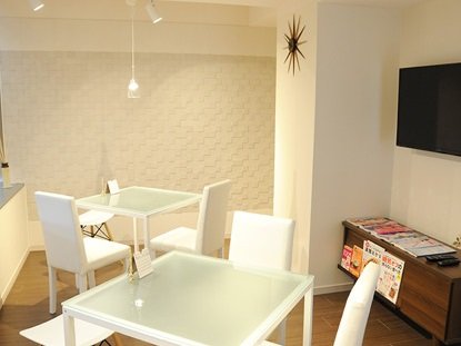 バイオエステBTB 大宮店 | 大宮のエステサロン