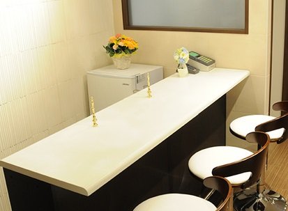 バイオエステBTB 大宮店 | 大宮のエステサロン