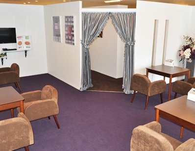 バイオエステBTB 名古屋店 | 栄/矢場町のエステサロン