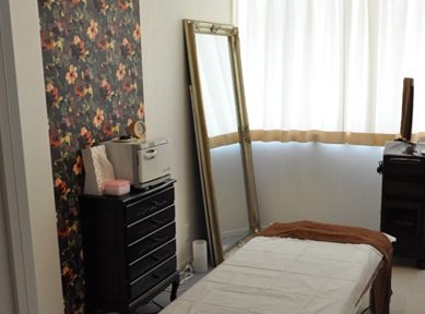 バイオエステBTB 名古屋店 | 栄/矢場町のエステサロン