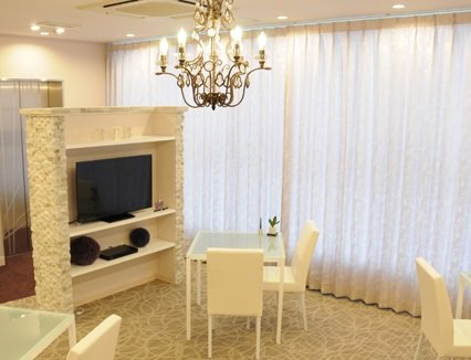 バイオエステBTB Cuoreなんば店 | なんばのエステサロン