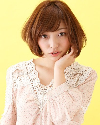 NOB lever du soleil　日ノ出町店 | 横浜のヘアサロン