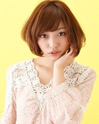 NOB lever du soleil　日ノ出町店 | 横浜のヘアサロン