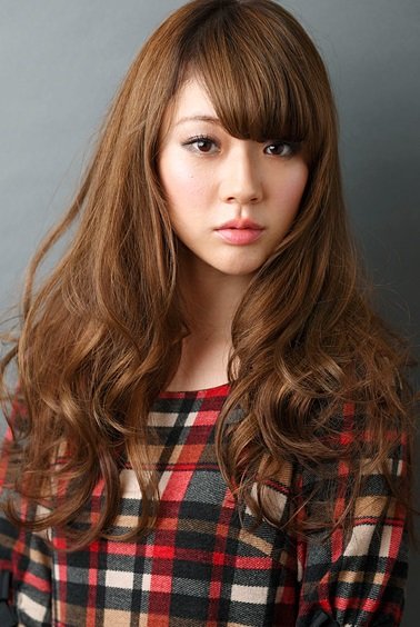 NOB lever du soleil　日ノ出町店 | 横浜のヘアサロン