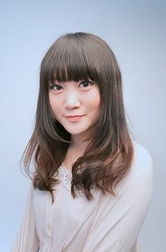 EQUIPE de CELLIER 新宿東南口駅前店 | 新宿のヘアサロン