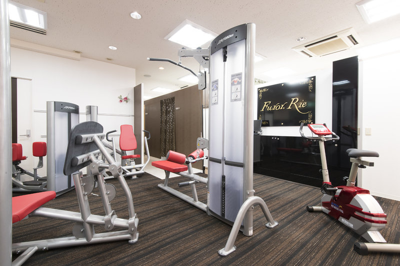 フローラリエ 西大寺店 | 奈良のリラクゼーション フローラリエ 西大寺店 | 奈良のリラクゼーション