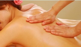 フローラリエ 西大寺店 | 奈良のリラクゼーション フローラリエ 西大寺店 | 奈良のリラクゼーション