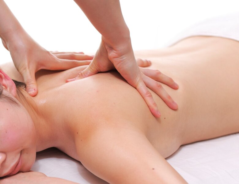 アロマ＆リフレクソロジー　パトーラリフレ | 燕のリラクゼーション