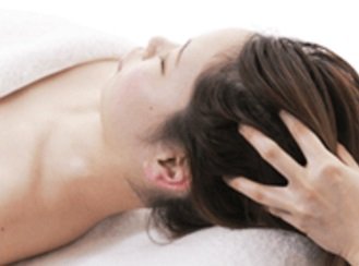 アロマ＆リフレクソロジー　パトーラリフレ | 燕のリラクゼーション