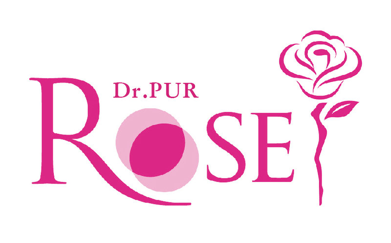 メディカルエステサロンローズ 鯖江店 | 鯖江のエステサロン