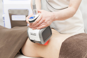 メディカルエステサロンローズ 鯖江店 | 鯖江のエステサロン メディカルエステサロンローズ 鯖江店 | 鯖江のエステサロン