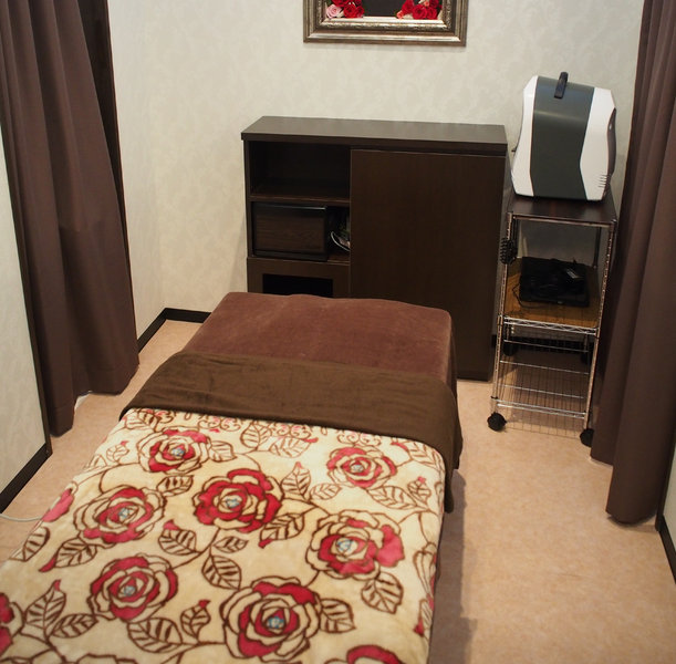 メディカルエステサロンローズ 鯖江店 | 鯖江のエステサロン メディカルエステサロンローズ 鯖江店 | 鯖江のエステサロン