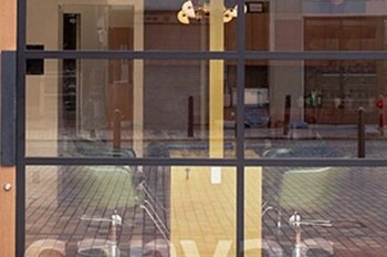 canvas more. 【キャンバスモア】 | 横浜のヘアサロン canvas more. 【キャンバスモア】 | 横浜のヘアサロン