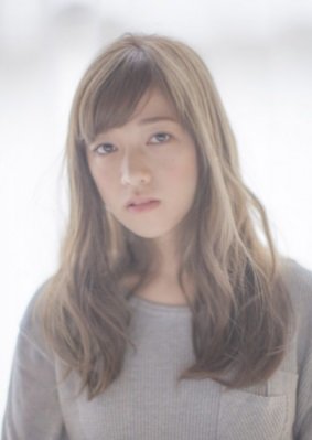 canvas more. 【キャンバスモア】 | 横浜のヘアサロン