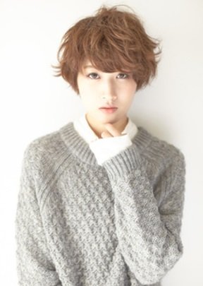 canvas more. 【キャンバスモア】 | 横浜のヘアサロン