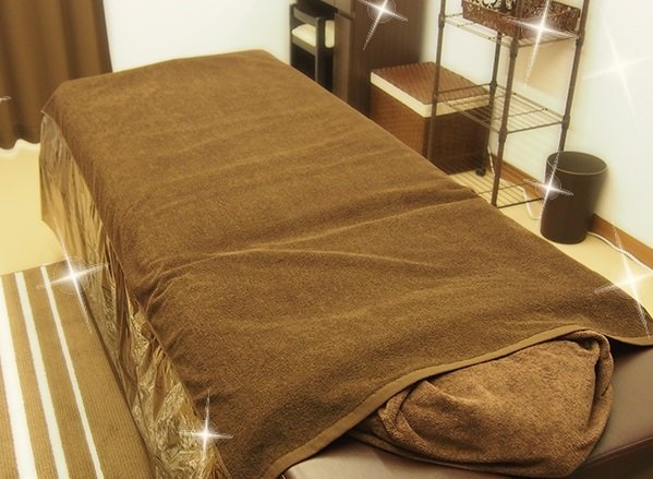 メディカルエステサロンローズ 川越店 | 川越のリラクゼーション メディカルエステサロンローズ 川越店 | 川越のリラクゼーション