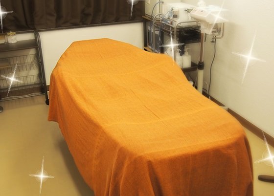 メディカルエステサロンローズ 川越店 | 川越のリラクゼーション メディカルエステサロンローズ 川越店 | 川越のリラクゼーション