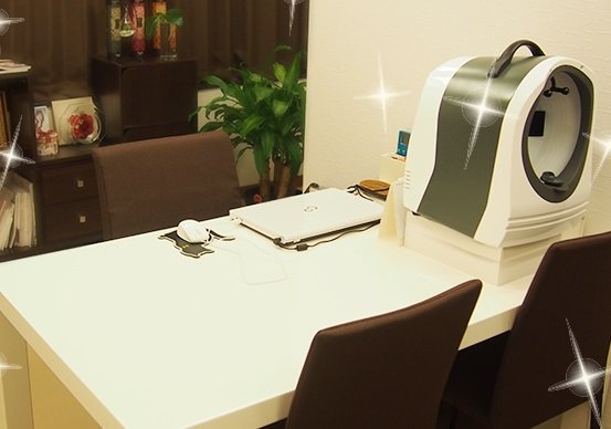 メディカルエステサロンローズ 川越店 | 川越のリラクゼーション メディカルエステサロンローズ 川越店 | 川越のリラクゼーション