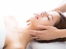 エステティックサロンローズ　飯能店 | 飯能のリラクゼーション