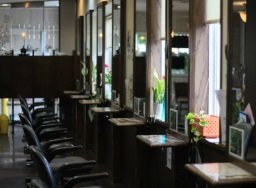 美容室 Rise pure | 堺のヘアサロン