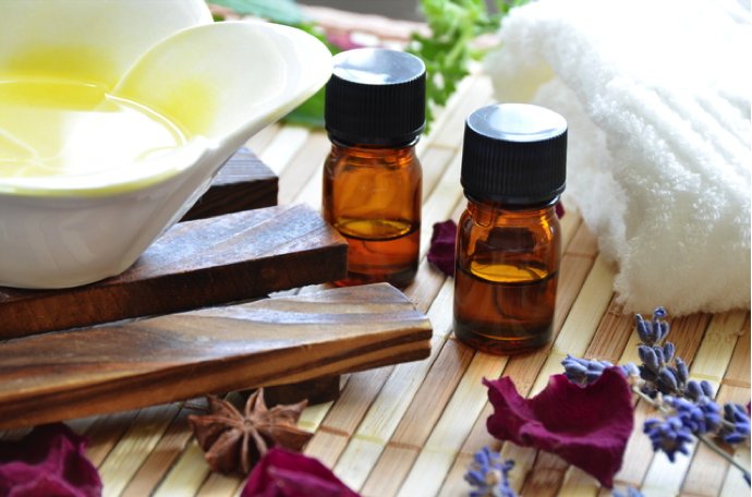 エステサロン ひなぎく | 川口のリラクゼーション エステサロン ひなぎく | 川口のリラクゼーション