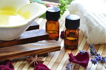 エステサロン　ひなぎく