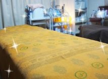 エステティックサロンローズ　飯能店 | 飯能のエステサロン