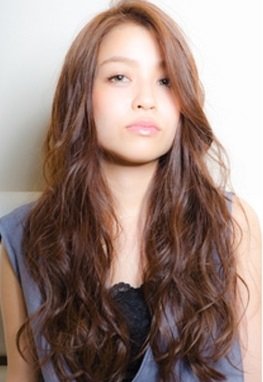 ACT jam | 横浜のヘアサロン