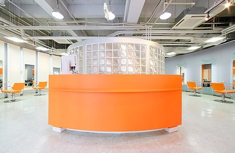 Natalie & Arrowna Feliz店 | 北区/東区周辺のヘアサロン Natalie & Arrowna Feliz店 | 北区/東区周辺のヘアサロン