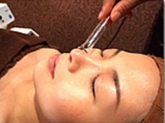 セント・ラヴィ　川崎店 | 川崎のエステサロン