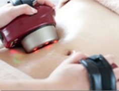 セント・ラヴィ　横浜東口店 | 横浜のエステサロン