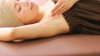 エステ・タイム　イオンモール橿原店 | 橿原のエステサロン