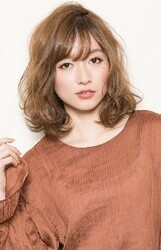 ARCHE 心斎橋 -shinsaibashi- | 心斎橋のヘアサロン ARCHE 心斎橋 -shinsaibashi- | 心斎橋のヘアサロン