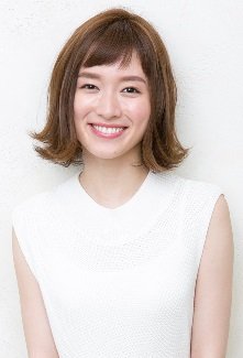 ARCHE 心斎橋 -shinsaibashi- | 心斎橋のヘアサロン ARCHE 心斎橋 -shinsaibashi- | 心斎橋のヘアサロン