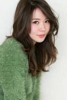 ARCHE 心斎橋 -shinsaibashi- | 心斎橋のヘアサロン ARCHE 心斎橋 -shinsaibashi- | 心斎橋のヘアサロン