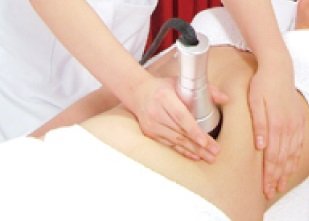 エステ・タイム　イズミヤ寝屋川店 | 寝屋川のエステサロン