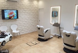 EMA LUMIERE | 津島のヘアサロン EMA LUMIERE | 津島のヘアサロン