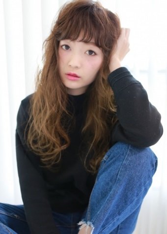 EMA LUMIERE | 津島のヘアサロン EMA LUMIERE | 津島のヘアサロン