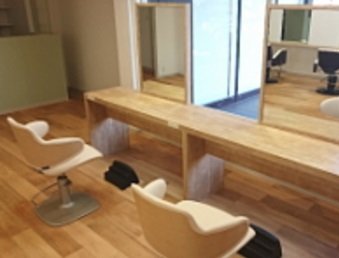 ame 茶屋町店 | 倉敷のヘアサロン ame 茶屋町店 | 倉敷のヘアサロン