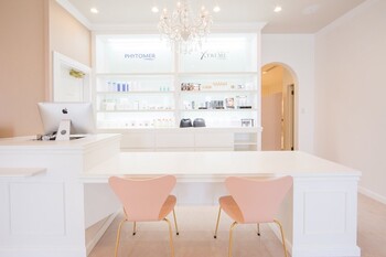 TOPLE'A | 長岡のエステサロン TOPLE'A | 長岡のエステサロン