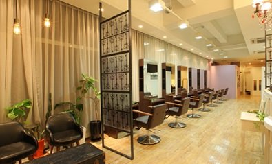 Charm materi 四天王寺店 | 天王寺/阿倍野のヘアサロン Charm materi 四天王寺店 | 天王寺/阿倍野のヘアサロン