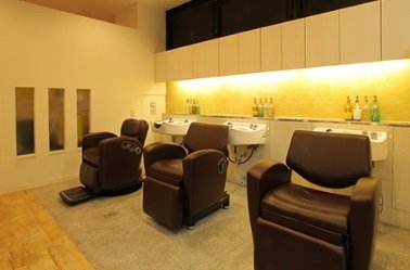 Charm materi 四天王寺店 | 天王寺/阿倍野のヘアサロン Charm materi 四天王寺店 | 天王寺/阿倍野のヘアサロン