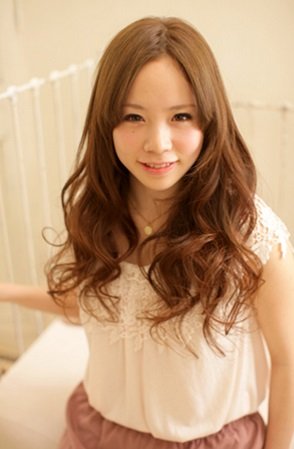 Charm materi 四天王寺店 | 天王寺/阿倍野のヘアサロン Charm materi 四天王寺店 | 天王寺/阿倍野のヘアサロン