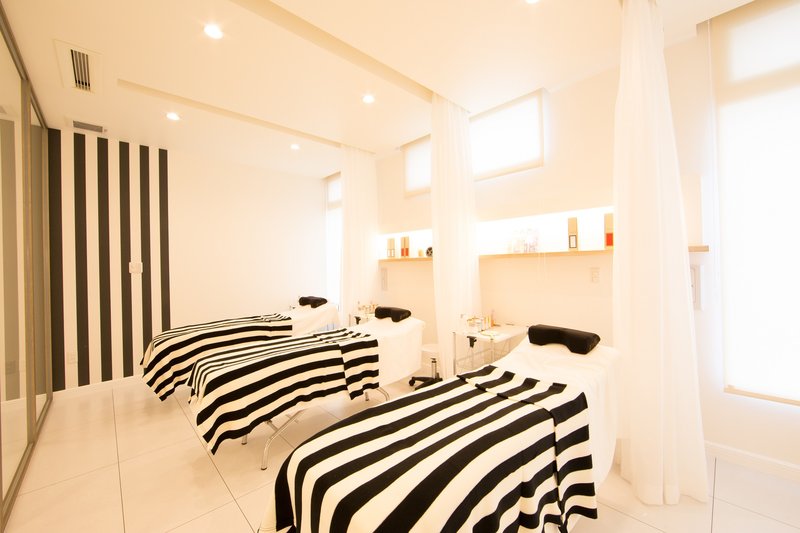 Le’a Loves | 長岡のアイラッシュ Le’a Loves | 長岡のアイラッシュ