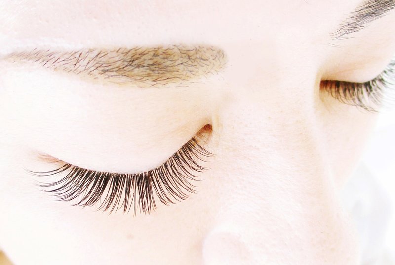 Le’a Loves | 長岡のアイラッシュ Le’a Loves | 長岡のアイラッシュ