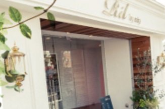 Ril by snip | 吹田のヘアサロン Ril by snip | 吹田のヘアサロン