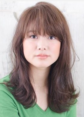 Ril by snip | 吹田のヘアサロン Ril by snip | 吹田のヘアサロン